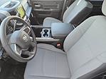 New 2024 Ram 3500 Big Horn Crew Cab 4x4 DRW Pickup for sale #RG414575 - photo 9