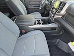 New 2024 Ram 3500 Big Horn Crew Cab 4x4 DRW Pickup for sale #RG414575 - photo 10