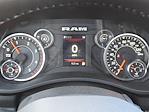 New 2024 Ram 3500 Big Horn Crew Cab 4x4 DRW Pickup for sale #RG414575 - photo 11