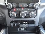 New 2024 Ram 3500 Big Horn Crew Cab 4x4 DRW Pickup for sale #RG414575 - photo 14