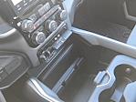 New 2024 Ram 3500 Big Horn Crew Cab 4x4 DRW Pickup for sale #RG414575 - photo 15