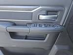 New 2024 Ram 3500 Big Horn Crew Cab 4x4 DRW Pickup for sale #RG414575 - photo 17
