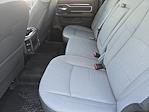 New 2024 Ram 3500 Big Horn Crew Cab 4x4 DRW Pickup for sale #RG414575 - photo 20