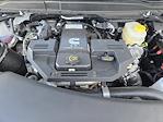 New 2024 Ram 3500 Big Horn Crew Cab 4x4 DRW Pickup for sale #RG414575 - photo 21