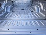 New 2024 Ram 3500 Big Horn Crew Cab 4x4 DRW Pickup for sale #RG414575 - photo 22