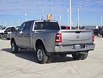 New 2024 Ram 3500 Big Horn Crew Cab 4x4 DRW Pickup for sale #RG414575 - photo 2