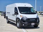 2025 Ram ProMaster 2500 High Roof 4x2 Empty Cargo Van for sale #SE563431 - photo 3