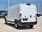 2025 Ram ProMaster 2500 High Roof 4x2 Empty Cargo Van for sale #SE563431 - photo 4