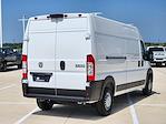 2025 Ram ProMaster 2500 High Roof 4x2 Empty Cargo Van for sale #SE563431 - photo 5