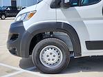 2025 Ram ProMaster 2500 High Roof 4x2 Empty Cargo Van for sale #SE563431 - photo 6