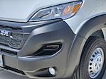 2025 Ram ProMaster 2500 High Roof 4x2 Empty Cargo Van for sale #SE563431 - photo 7