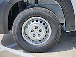 2025 Ram ProMaster 2500 High Roof 4x2 Empty Cargo Van for sale #SE563431 - photo 8