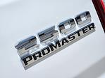 2025 Ram ProMaster 2500 High Roof 4x2 Empty Cargo Van for sale #SE563431 - photo 9