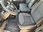 2025 Ram ProMaster 2500 High Roof 4x2 Empty Cargo Van for sale #SE563431 - photo 10