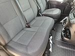 2025 Ram ProMaster 2500 High Roof 4x2 Empty Cargo Van for sale #SE563431 - photo 11