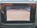2025 Ram ProMaster 2500 High Roof 4x2 Empty Cargo Van for sale #SE563431 - photo 13
