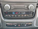 2025 Ram ProMaster 2500 High Roof 4x2 Empty Cargo Van for sale #SE563431 - photo 15