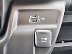 2025 Ram ProMaster 2500 High Roof 4x2 Empty Cargo Van for sale #SE563431 - photo 16