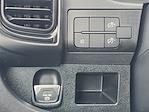 2025 Ram ProMaster 2500 High Roof 4x2 Empty Cargo Van for sale #SE563431 - photo 18