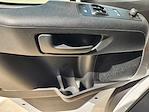 2025 Ram ProMaster 2500 High Roof 4x2 Empty Cargo Van for sale #SE563431 - photo 19