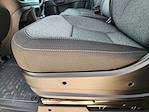 2025 Ram ProMaster 2500 High Roof 4x2 Empty Cargo Van for sale #SE563431 - photo 20