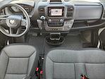 2025 Ram ProMaster 2500 High Roof 4x2 Empty Cargo Van for sale #SE563431 - photo 21