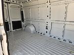 2025 Ram ProMaster 2500 High Roof 4x2 Empty Cargo Van for sale #SE563431 - photo 22
