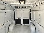 2025 Ram ProMaster 2500 High Roof 4x2 Empty Cargo Van for sale #SE563431 - photo 23