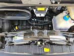 2025 Ram ProMaster 2500 High Roof 4x2 Empty Cargo Van for sale #SE563431 - photo 24