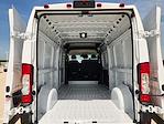 2025 Ram ProMaster 2500 High Roof 4x2 Empty Cargo Van for sale #SE563431 - photo 2