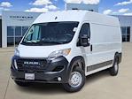 2025 Ram ProMaster 2500 High Roof 4x2 Empty Cargo Van for sale #SE563431 - photo 1