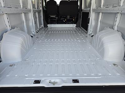 2025 Ram ProMaster 2500 High Roof 4x2 Empty Cargo Van for sale #SE563432 - photo 2