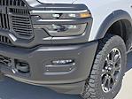 2025 Ram 2500 Crew Cab 4x4 Pickup for sale #SG501581 - photo 7