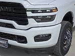 New 2025 Ram 3500 Laramie Mega Cab 4x4 DRW Pickup for sale #SG502072 - photo 7