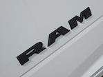 New 2025 Ram 3500 Laramie Mega Cab 4x4 DRW Pickup for sale #SG502072 - photo 9
