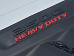 New 2025 Ram 3500 Laramie Mega Cab 4x4 DRW Pickup for sale #SG502072 - photo 10