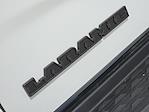 New 2025 Ram 3500 Laramie Mega Cab 4x4 DRW Pickup for sale #SG502072 - photo 11
