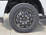 New 2025 Ram 3500 Laramie Mega Cab 4x4 DRW Pickup for sale #SG502072 - photo 12