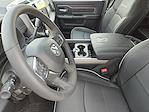 New 2025 Ram 3500 Laramie Mega Cab 4x4 DRW Pickup for sale #SG502072 - photo 13