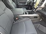 New 2025 Ram 3500 Laramie Mega Cab 4x4 DRW Pickup for sale #SG502072 - photo 14