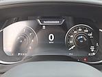 New 2025 Ram 3500 Laramie Mega Cab 4x4 DRW Pickup for sale #SG502072 - photo 15