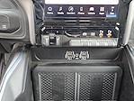 New 2025 Ram 3500 Laramie Mega Cab 4x4 DRW Pickup for sale #SG502072 - photo 18