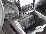 New 2025 Ram 3500 Laramie Mega Cab 4x4 DRW Pickup for sale #SG502072 - photo 19