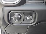 New 2025 Ram 3500 Laramie Mega Cab 4x4 DRW Pickup for sale #SG502072 - photo 20
