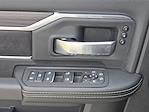 New 2025 Ram 3500 Laramie Mega Cab 4x4 DRW Pickup for sale #SG502072 - photo 21