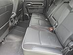 New 2025 Ram 3500 Laramie Mega Cab 4x4 DRW Pickup for sale #SG502072 - photo 23