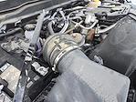 New 2025 Ram 3500 Laramie Mega Cab 4x4 DRW Pickup for sale #SG502072 - photo 24