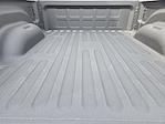 New 2025 Ram 3500 Laramie Mega Cab 4x4 DRW Pickup for sale #SG502072 - photo 25