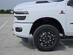 New 2025 Ram 3500 Laramie Mega Cab 4x4 DRW Pickup for sale #SG502072 - photo 6