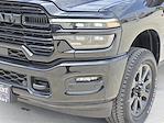 New 2025 Ram 2500 Laramie Crew Cab 4x4 Pickup for sale #SG502885 - photo 6